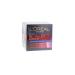 LASER REVITALIFT X3 NIGHT CREAM 50ML