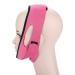 Naroote Face Tape - Double Chin Reducer & Slimming Mask for Facial Care | Rose Red Face Slimming Bandages - Buy Online on SooperMarket.com