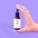 Cacay Naturals Face Oil - 100% Pure Cacay Oil for Younger, Healthier Skin - Anti-Aging & Anti-Wrinkle Oil 1 fl. oz - Buy Online on SooperMarket.com