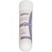 Buy Portable Nose Inhaler for Stress Relief & Improved Metabolism | International Shipping - Buy Online on SooperMarket.com