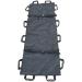 Oxford Foldable Waterproof Transport Stretcher Sling Transfer Belt Mobility Transfer Board(110cm)