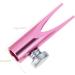 MAGICLULU Eyebrow & Eyeliner Sharpener - Perfect Makeup Pencil Sharpener for Precise Application - International Shipping Available - Buy Online on SooperMarket.com