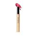HOURGLASS Phantom Volumizing Glossy Balm Reveal 90 - International Shipping | Shop Now for Luscious Lips - Buy Online on SooperMarket.com