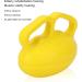Finger Ball Exerciser Grip Ball Strength Squeeze Stress Balls for Hand Finger Grip Strengthening Exercise - Buy Online on SooperMarket.com