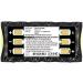 7.2V High-Performance Replacement Battery for Psion Teklogix 19505 7030 19515 - 2500mAh | International Shipping - Buy Online on SooperMarket.com