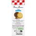 Bonne Maman - Shortbread Style Biscuit with Milk Chocolate Topping - Pack of 12 boxes 160g each Milk chocolate 12 boxes - Buy Online on SooperMarket.com