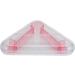 Face Exerciser Face Trainers Lip Muscle Trainer Portable Facial Exerciser Skin Tightening Lip Plumper Mouth Exerciser Easy Cleaning with Chin Storage Box Narooteykqhceunrx-12 - Buy Online on SooperMarket.com