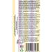 TotLogic Kids Baby Safe Conditioner 8 oz - Lavender Bliss with Natural Jojoba Oil - No Phthalates, Parabens, or Sulfates - Buy Online on SooperMarket.com