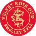 Shelley Kyle Velvet Rose Oud Mini Gift Set - Buy Online on SooperMarket.com
