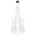 Earwax Remover Soft Silicone Ear Cleaning Tool Safe and Effective to Remove Ear Wax for Adults and Kids