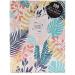 100 Pocket 5x7 Photo Album with Designer Cover - Holds 100 5x7 Photos - Buy Online on SooperMarket.com