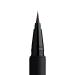 LORAC PRO Precision Liquid Eyeliner in Espresso - Water Resistant & Long Lasting - Buy Online on SooperMarket.com