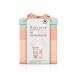 Baylis & Harding The Fuzzy Duck Cotswold Spa Luxury Hand Care Gift Set (Pack of 1) - Vegan Friendly