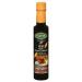 Mantova Organic Pear Balsamic Vinegar of Modena, Perfect for Salad Dressing, Pasta Salad, Ice Cream and Cocktails, 8.5 oz Pear 8.5 Fl Oz (Pack of 1)
