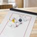 Table Top Bowling Game for Kids and Adults - Fun Family and Friends Board Game for Team Training - Easy Setup and Compact Storage - Buy Online on SooperMarket.com