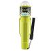 ACR C-Strobe Manual Activated Personal Distress Strobe Light 3947