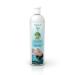 Camylle - whirlpool bathing additive ELINYA - whirlpool additive from high quality and natural etheric oils - detoxifying with pure and intense aromas - 500ml