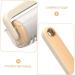 MAGICLULU 4 Sets Pet Hair Roller - Effective Pet Hair Remover for Furniture & Clothes | Ideal Dog & Cat Hair Epilator - Buy Online on SooperMarket.com