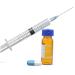 PLAFOPE 300 Pcs Sampling Bottle Sealing Bottles Steamer Ptfe Disk Mini Sample Bottles Sample Bottles with Lid Clear Sample Bottles 2ml Bottles Small Vial Glass With 1X1cmx3pcs As Shownx3pcs - Buy Online on SooperMarket.com