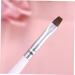 minkissy Brush Tools Uv Gel Pen Nail Art Accessories Nail Art Nail Pen Manicure - Buy Online on SooperMarket.com