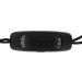 KUIKUI Electric Snore Device - 6 Gears Current Pulse Technology for Quality Sleep - Buy Online on SooperMarket.com