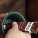 Proraso Nourishing Shaving Cream 5.2 Oz - Hydrating and Moisturizing Formula - Buy Online on SooperMarket.com