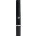 Electric Eyelash Curler 150mAh Battery Nose Hair Cutting Electric Eyebrow Hair Trimmer Slim USB Rechargeable Portable Durable Travel (Narootem0f7wevkp4-12) - Buy Online on SooperMarket.com