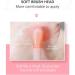 zalati Lip Balm 6ml Lip Care Lip Oil Tinted for Lips Moisturizing and Nourishing - Pink - Buy Online on SooperMarket.com