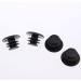 CAMVATE 4-Piece Handlebar Bar End Plugs Caps for Bike Bicycle Camera Grip - 1341 - Buy Online on SooperMarket.com