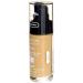 Revlon ColorStay Makeup Foundation Golden Caramel 360 SPF 15 - 1 fl oz (Pack of 1) - Buy Online on SooperMarket.com