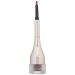 jane iredale Mystikol Powdered Eyeliner in Dark Topaz - Long Lasting, Smudge-proof Formula - Buy Online on SooperMarket.com
