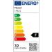 Fluval Plant Spectrum Bluetooth LED 32W - Buy Online on SooperMarket.com