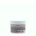 Origins Original Skin Matte Moisturizer 1 oz. with Willowherb - Buy Online on SooperMarket.com