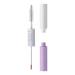 Marcelle Lash Loving Lash Serum & Volumizing Primer 2-in-1 Lash-Caring Serum and Primer Conditioning Moisturizing & Fortifying Vegan Cruelty-Free Hypoallergenic Fragrance-Free 7.6 mL