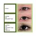 Buy MAGIC Invisible Girl Size S - Eyelid Lifting Without Surgery (1x60 Pairs) | International Shipping Available - Buy Online on SooperMarket.com