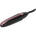 Verdant Touch Long Lasting Eyelashes Curl Tool Electric Heated Eyelash Curler USB Rechargeable Quick Curl Tool for Long Lasting Eyelashes Black - Buy Online on SooperMarket.com