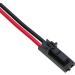 Battery Replacement for Schneider DP20 GP10 Accutech AP10 & More - International Shipping Available - Buy Online on SooperMarket.com