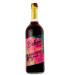Belvoir Farm Festive Edition Mulled Winter Punch - Real Fruit Juices with Cinnamon Cloves & Nutmeg Spices | 100% Natural Ingredients | Suitable for Vegetarians & Vegans - 6 x 750ml Bottles 6 x 750ml Festive Edition Mulled Winter Punch