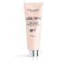 L Occitane Cream-to-Foam Facial Cleanser Infused with Fig and Honey for Normal to Oily Skin  4.5 oz