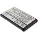 Buy 1200mAh Battery Replacement for Polaroid DVG-720E RL-6C (3.7V) - Fast International Shipping | Quality Guaranteed - Buy Online on SooperMarket.com