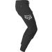Fox Racing Unisex 28824 Motorcycle Clothing - Durable Black Gear for Riders | International Shipping Available - Buy Online on SooperMarket.com
