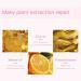 Hydrating Lip Glow Oil Set for Moisturizing and Plumping Lips - Fruit Extract Infused Lip Gloss for Dry Lip Care - Buy Online on SooperMarket.com