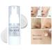 Phoera Face Primer with Invisible Pores, Oil Control, and Added Vitamins - Matte Finish, Long Lasting Makeup Base - 18ml Primer - Buy Online on SooperMarket.com