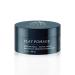 Oars + Alps Clay Hair Pomade for Men  Promotes Hair Growth  Medium Hold  Matte Finish  Reduces Frizz  Made with Kaolin Clay  2.4 Fl Oz