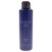 GUESS Factory 1981 Indigo Men Body Spray 6 oz,GESBLM009 Body Spray 6.0 Ounce