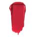 e.l.f. O Face Satin Lipstick - Richly Pigmented, Nourishing & Long-Lasting - Vegan & Cruelty-Free - Buy Online on SooperMarket.com