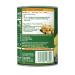 Del Monte Sweet Corn Cream Style - No Salt Added 14.75 oz. (2 Pack) - Buy Online on SooperMarket.com