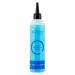 Buy Anti-Shed Scalp Tonic (3-Pack 3x200ml) | Relieve Dry Itchy Skin & Scales | Menthol & Panthenol Hairwater - International Shipping Available - Buy Online on SooperMarket.com