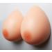 Demarkt Silicone Breasts | Realistic Silicone Breast Forms for International Shipping - Buy Online on SooperMarket.com