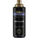 Ghirardelli Chocolate Chocolate Flavored Sauce Squeeze Bottle 16 fl. oz. Chocolate 1 Pound (Pack of 1)